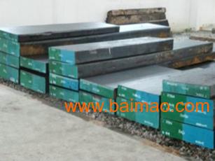 現貨供應大量優質sks3耐磨不變形合金工具鋼,現貨供應大量優質sks3耐磨不變形合金工具鋼生產廠家,現貨供應大量優質sks3耐磨不變形合金工具鋼價格