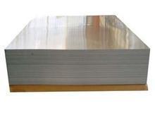 線路板PCB鉆孔專用41*49鋁板、墊板(中密度、高密度)_電子元器件_世界工廠網(wǎng)中國產(chǎn)品信息庫