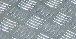 五條筋防滑鋁板等價(jià)格_五條筋防滑鋁板等廠家_世界工廠網(wǎng)產(chǎn)品信息庫(kù)