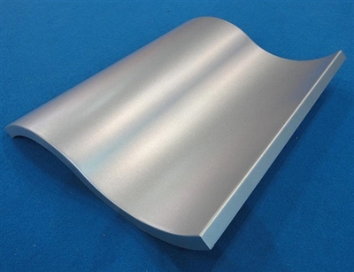 成都隆鑫陽(yáng)金屬材料