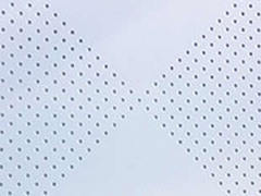 【廠家直銷】石家莊質量好的工程鋁板 工程鋁板廠家圖片|【廠家直銷】石家莊質量好的工程鋁板 工程鋁板廠家產品圖片由東亞裝飾材料公司生產提供-