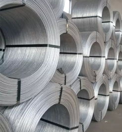 專業(yè)河北鋁卷,河北鋁板,山東誠業(yè)制品廠家價格 專業(yè)河北鋁卷,河北鋁板,山東誠業(yè)制品圖片 專業(yè)河北鋁卷,河北鋁板,山東誠業(yè)制品批發(fā) 百卓采購網(wǎng)