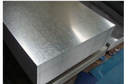 噴砂氧化鋁板 陽極氧化鋁板耐腐蝕_表面處理_中鋁網(wǎng)
