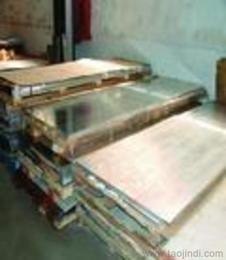 汽車大梁板價格 汽車大梁板廠家 汽車大梁板批發