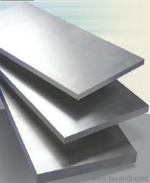 5083鋁板≮~產品描述批發 5083鋁板≮~產品描述價格 5083鋁板≮~產品描述圖片