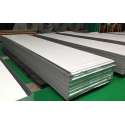 合金鋁板 鋁板生產廠家 鋁板現貨 順錦達金屬