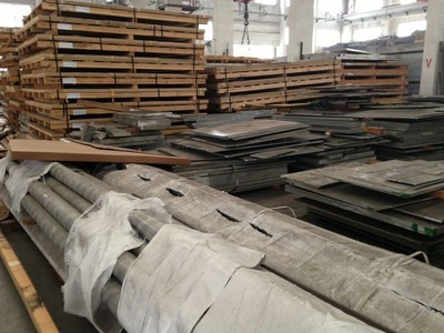 【alcoa5083h112鋁板5083h112鋁管】?jī)r(jià)格,廠家,圖片,鋁合金,無錫五創(chuàng)金屬材料-