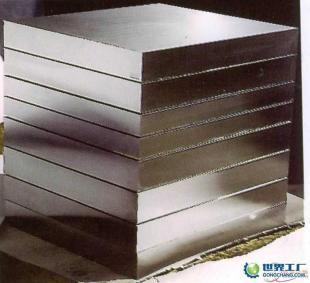 供應(yīng)高強(qiáng)度耐蝕合金鋁2A16,超硬鋁合金2A16鋁板_冶金礦產(chǎn)_世界工廠網(wǎng)中國產(chǎn)品信息庫