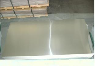 江蘇地區鋁板產品概覽 5052、5083、5754鋁板的特性與應用