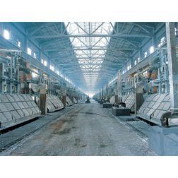 東莞銅莊金屬材料鋁板 特性、應用與選購指南