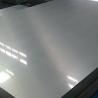 北京鋁產(chǎn)品供應與報價指南——鋁板篇