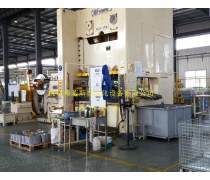 鋁板產品庫 類型、應用與選購指南