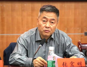 數(shù)代耕耘結(jié)碩果，中非攜手向未來(lái)——多名專(zhuān)家學(xué)者齊聚我校共話(huà)中非研究七十年