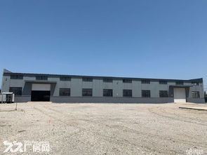 廠房出租 價(jià)格可議，廠主直租無(wú)中介